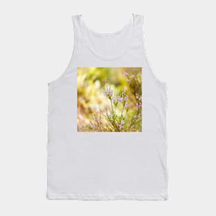 Calluna Tank Top